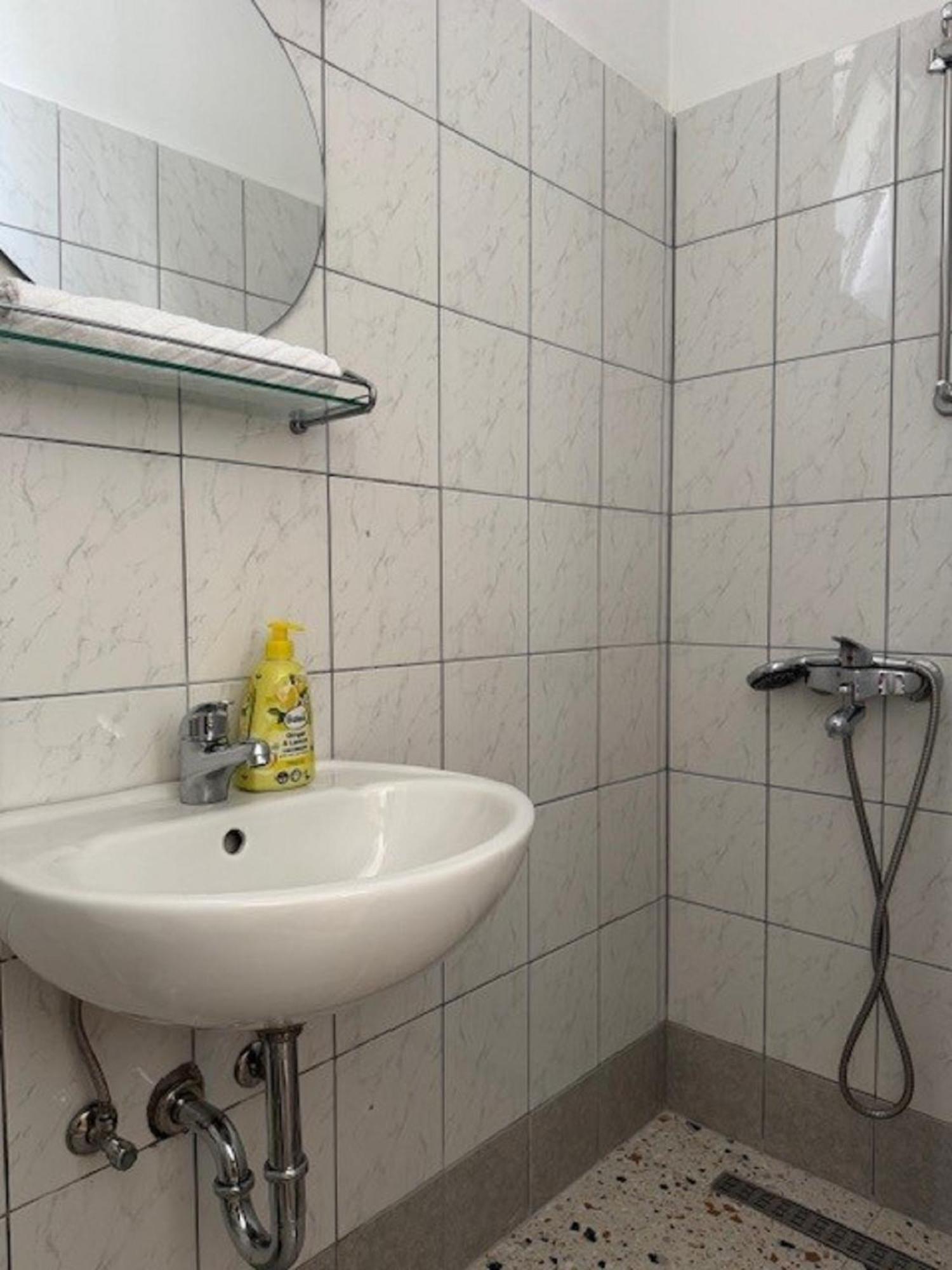 Katarina Rooms Dubrovnik Eksteriør bilde