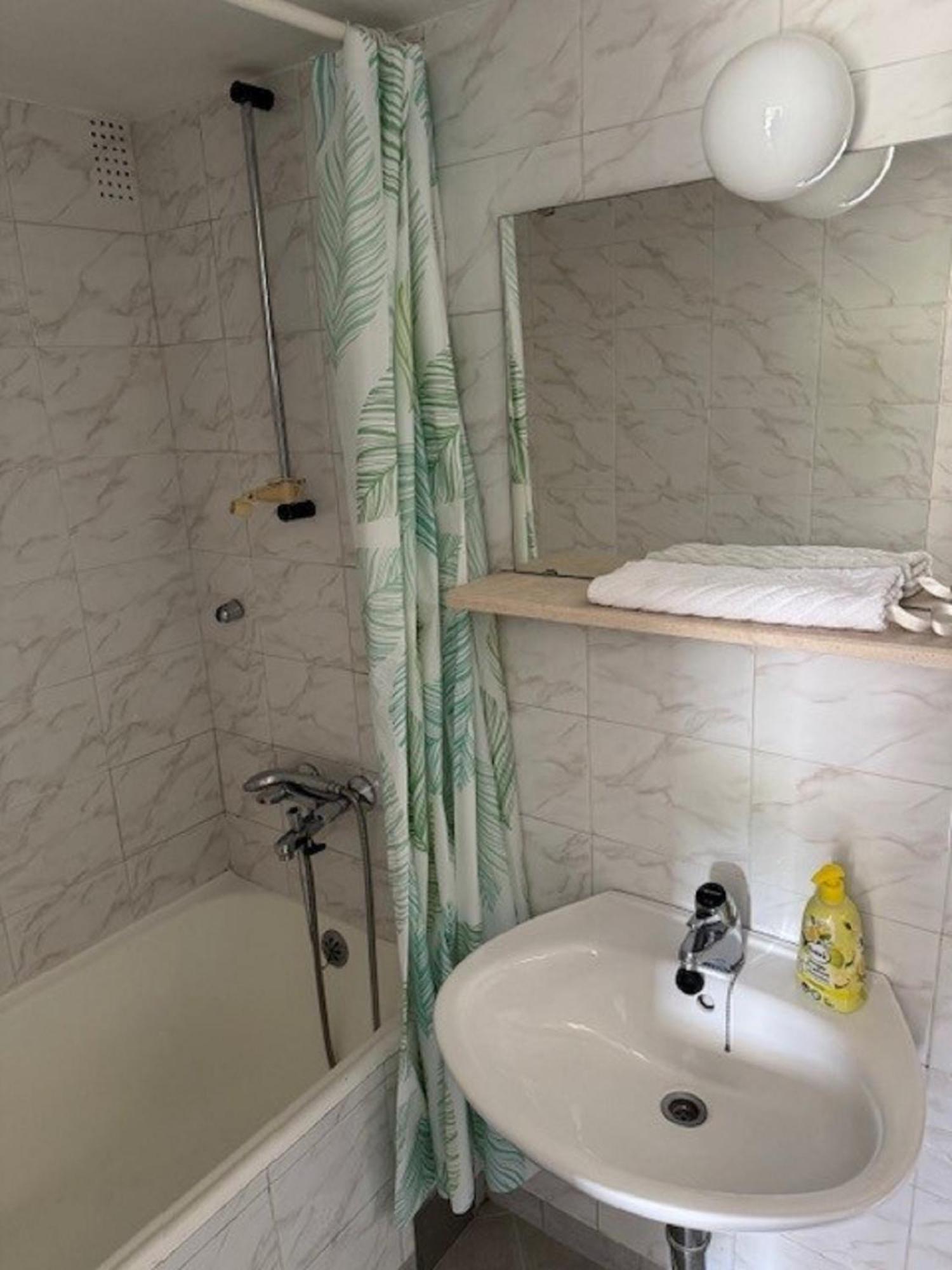 Katarina Rooms Dubrovnik Eksteriør bilde