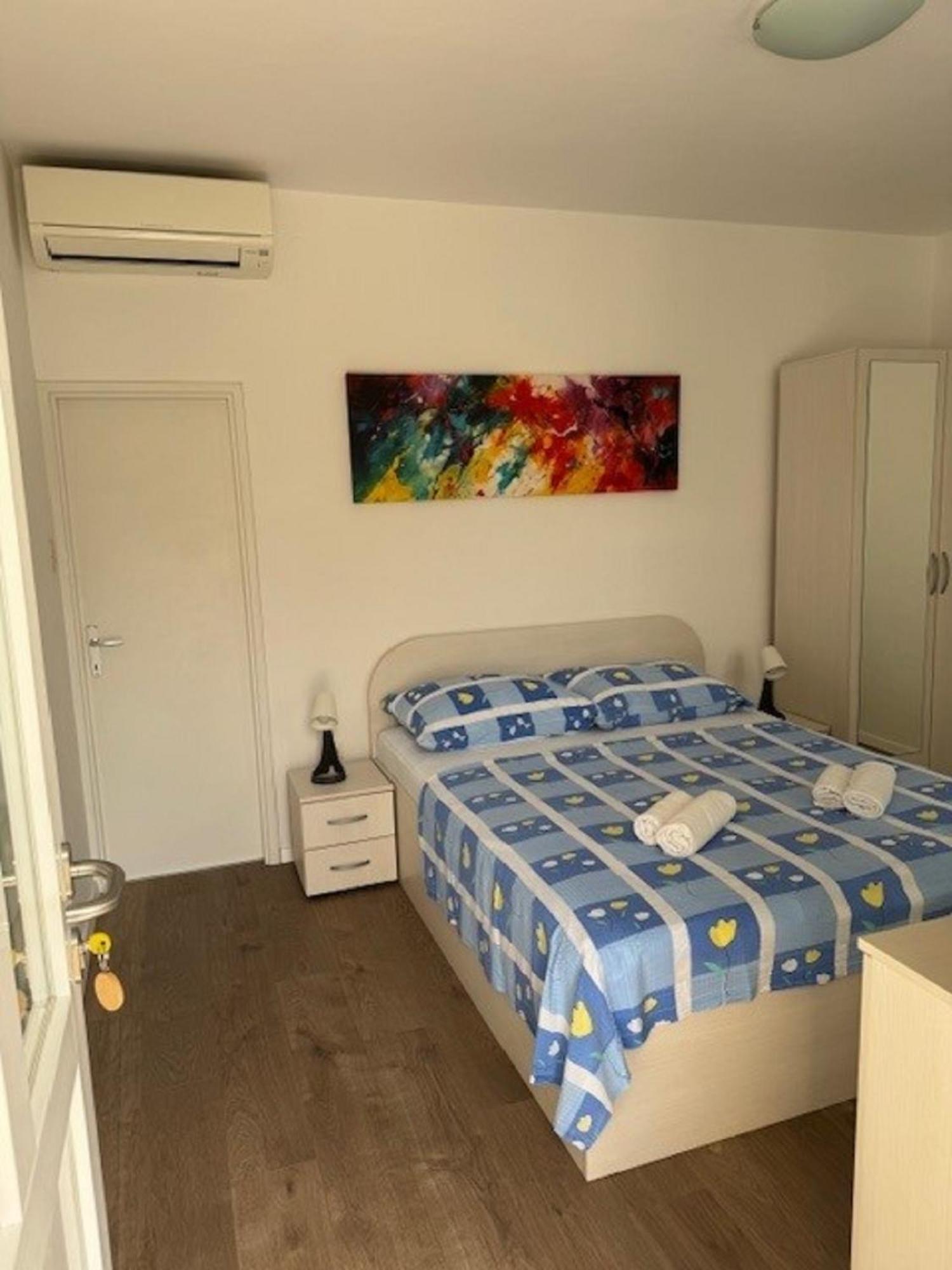 Katarina Rooms Dubrovnik Eksteriør bilde