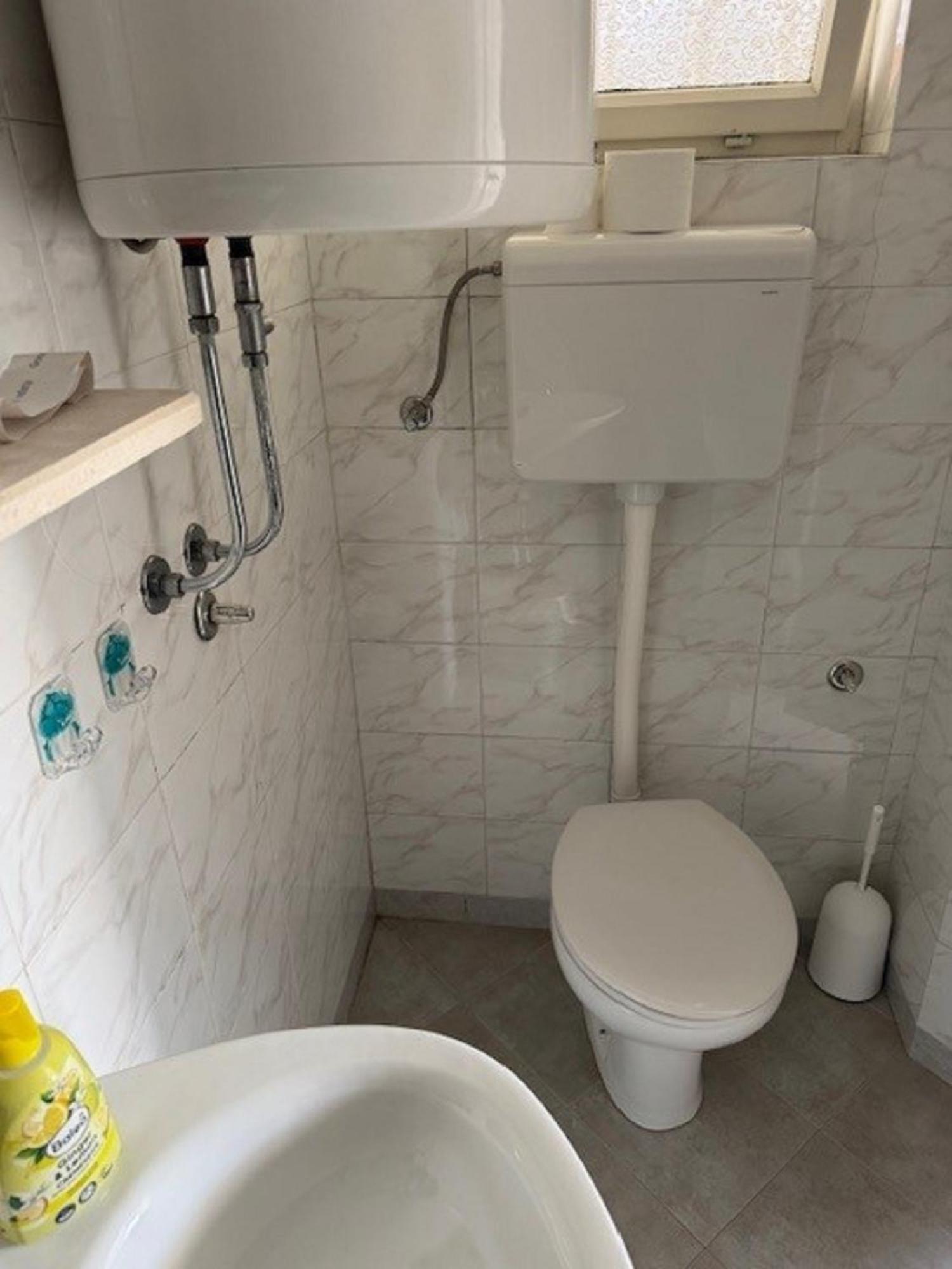 Katarina Rooms Dubrovnik Eksteriør bilde