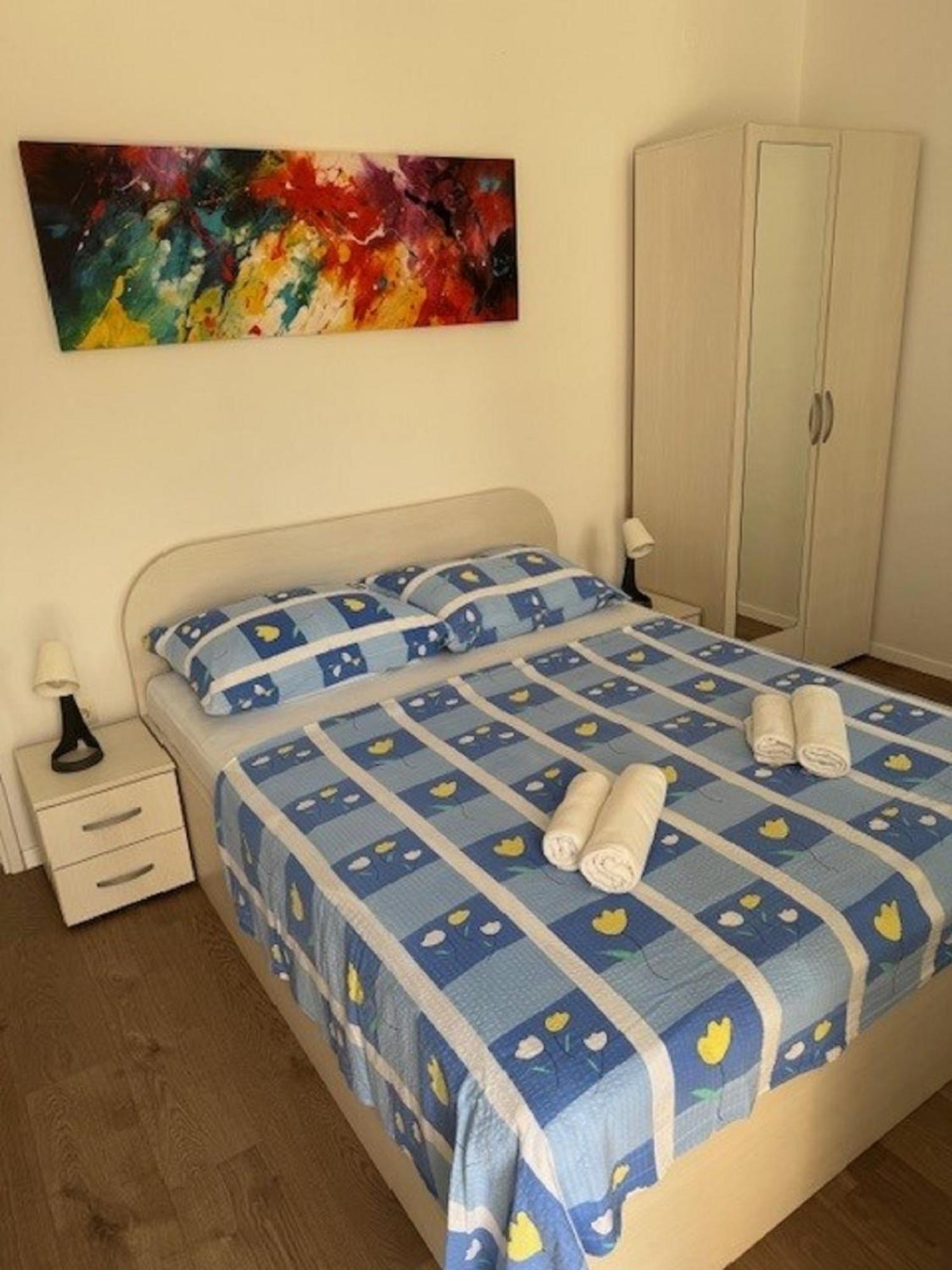Katarina Rooms Dubrovnik Eksteriør bilde